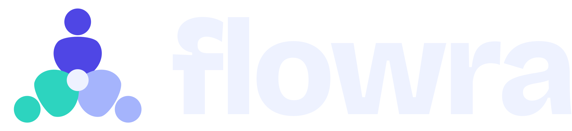 flowra