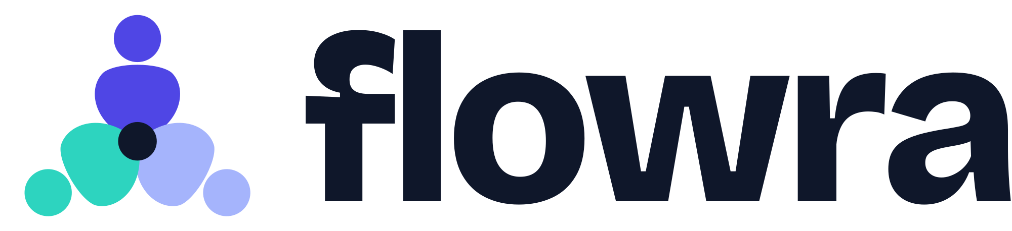 flowra